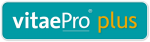 VitaePro Plus