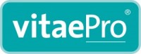 VitaePro kunderberättelser